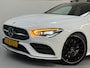 Mercedes-Benz CLA Shooting Brake 250 Premium AMG PANO SFEERVERLICHTING 224PK
