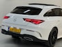 Mercedes-Benz CLA Shooting Brake 250 Premium AMG PANO SFEERVERLICHTING 224PK