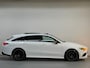 Mercedes-Benz CLA Shooting Brake 250 Premium AMG PANO SFEERVERLICHTING 224PK