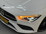 Mercedes-Benz CLA Shooting Brake 250 Premium AMG PANO SFEERVERLICHTING 224PK