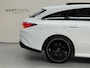 Mercedes-Benz CLA Shooting Brake 250 Premium AMG PANO SFEERVERLICHTING 224PK