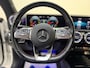 Mercedes-Benz CLA Shooting Brake 250 Premium AMG PANO SFEERVERLICHTING 224PK