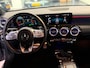 Mercedes-Benz A-klasse 250 e Premium Plus |AMG|Pano |Cam|Carplay