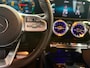 Mercedes-Benz A-klasse 250 e Premium Plus |AMG|Pano |Cam|Carplay