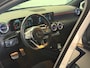 Mercedes-Benz A-klasse 250 e Premium Plus |AMG|Pano |Cam|Carplay