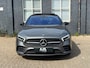 Mercedes-Benz A-klasse 250 e Premium Plus |AMG|Pano |Cam|Carplay