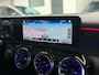 Mercedes-Benz A-klasse 250 e Premium Plus |AMG|Pano |Cam|Carplay