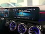 Mercedes-Benz A-klasse 250 e Premium Plus |AMG|Pano |Cam|Carplay