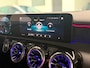 Mercedes-Benz A-klasse 250 e Premium Plus |AMG|Pano |Cam|Carplay