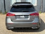 Mercedes-Benz A-klasse 250 e Premium Plus |AMG|Pano |Cam|Carplay
