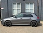 Mercedes-Benz A-klasse 250 e Premium Plus |AMG|Pano |Cam|Carplay