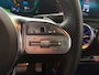 Mercedes-Benz A-klasse 250 e Premium Plus |AMG|Pano |Cam|Carplay