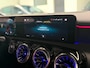 Mercedes-Benz A-klasse 250 e Premium Plus |AMG|Pano |Cam|Carplay