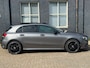 Mercedes-Benz A-klasse 250 e Premium Plus |AMG|Pano |Cam|Carplay