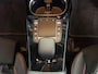 Mercedes-Benz A-klasse 250 e Premium Plus |AMG|Pano |Cam|Carplay