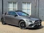 Mercedes-Benz A-klasse 250 e Premium Plus |AMG|Pano |Cam|Carplay