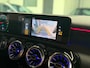 Mercedes-Benz A-klasse 250 e Premium Plus |AMG|Pano |Cam|Carplay