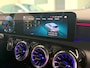 Mercedes-Benz A-klasse 250 e Premium Plus |AMG|Pano |Cam|Carplay
