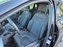 SEAT Ibiza 1.0 EcoTSI FR 116 pk Business Connect automaat