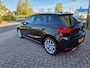 SEAT Ibiza 1.0 EcoTSI FR 116 pk Business Connect automaat