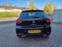 SEAT Ibiza 1.0 EcoTSI FR 116 pk Business Connect automaat