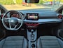 SEAT Ibiza 1.0 EcoTSI FR 116 pk Business Connect automaat