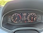 SEAT Ibiza 1.0 EcoTSI FR 116 pk Business Connect automaat