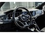 Volkswagen Polo 1.0 TSI Highline R Line|Keyless|Pano|Vol!