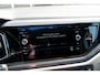 Volkswagen Polo 1.0 TSI Highline R Line|Keyless|Pano|Vol!