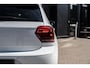 Volkswagen Polo 1.0 TSI Highline R Line|Keyless|Pano|Vol!