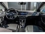 Volkswagen Polo 1.0 TSI Highline R Line|Keyless|Pano|Vol!