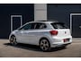 Volkswagen Polo 1.0 TSI Highline R Line|Keyless|Pano|Vol!