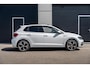 Volkswagen Polo 1.0 TSI Highline R Line|Keyless|Pano|Vol!