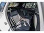 Volkswagen Polo 1.0 TSI Highline R Line|Keyless|Pano|Vol!
