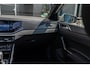 Volkswagen Polo 1.0 TSI Highline R Line|Keyless|Pano|Vol!