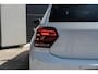 Volkswagen Polo 1.0 TSI Highline R Line|Keyless|Pano|Vol!