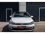 Volkswagen Polo 1.0 TSI Highline R Line|Keyless|Pano|Vol!