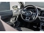 Volkswagen Polo 1.0 TSI Highline R Line|Keyless|Pano|Vol!