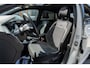 Volkswagen Polo 1.0 TSI Highline R Line|Keyless|Pano|Vol!