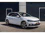 Volkswagen Polo 1.0 TSI Highline R Line|Keyless|Pano|Vol!