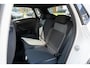 Volkswagen Polo 1.0 TSI Highline R Line|Keyless|Pano|Vol!