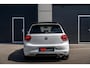 Volkswagen Polo 1.0 TSI Highline R Line|Keyless|Pano|Vol!