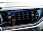 Volkswagen Polo 1.0 TSI Highline R Line|Keyless|Pano|Vol!