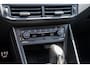 Volkswagen Polo 1.0 TSI Highline R Line|Keyless|Pano|Vol!
