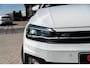 Volkswagen Polo 1.0 TSI Highline R Line|Keyless|Pano|Vol!