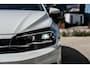 Volkswagen Polo 1.0 TSI Highline R Line|Keyless|Pano|Vol!