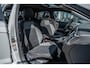 Volkswagen Polo 1.0 TSI Highline R Line|Keyless|Pano|Vol!