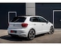 Volkswagen Polo 1.0 TSI Highline R Line|Keyless|Pano|Vol!