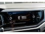 Volkswagen Polo 1.0 TSI Highline R Line|Keyless|Pano|Vol!