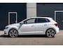 Volkswagen Polo 1.0 TSI Highline R Line|Keyless|Pano|Vol!